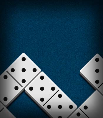 Domino