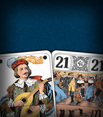 Tarot