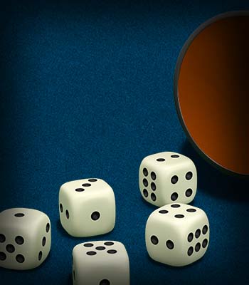 Yahtzee